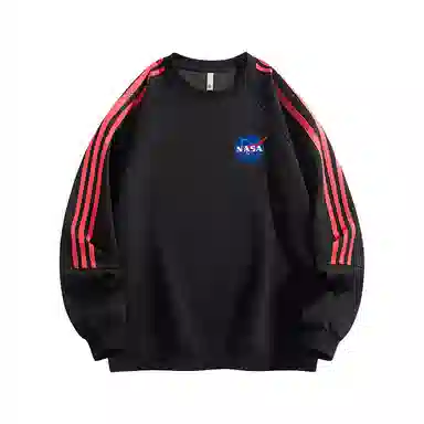 TSGM NASA