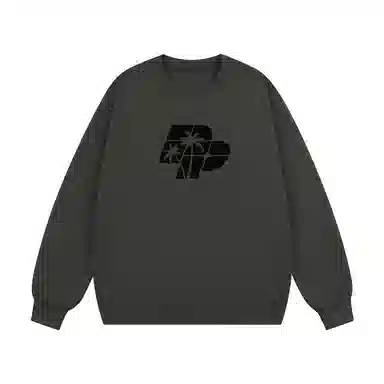 pallsupol