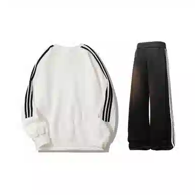 BOBBY ABLEY LOGO Logo