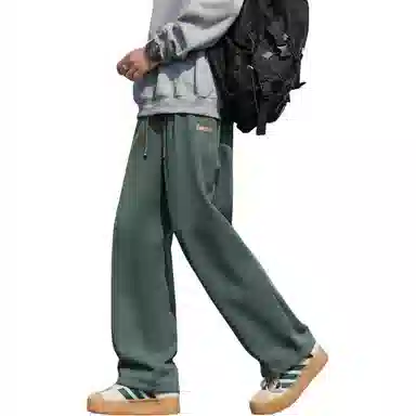 PWUE vibehiphopcleanfitcityboy