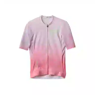 MAAP Blur Pro Air Jersey 3.0