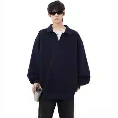 AWAO POLO