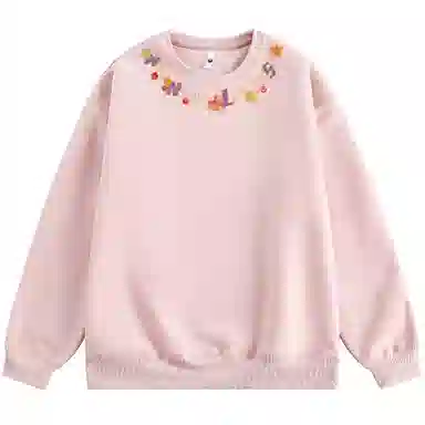 WARNING LIGHT 420Glogo