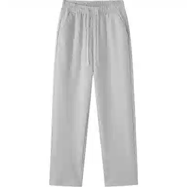 struggle vintage95 cleanfitvibe