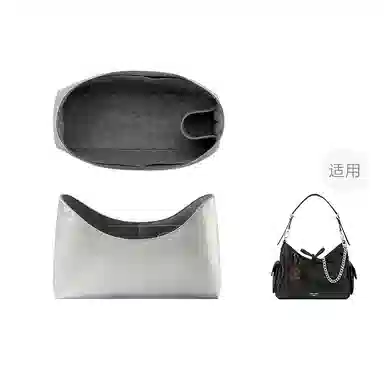 FANJI lv carryallcargo