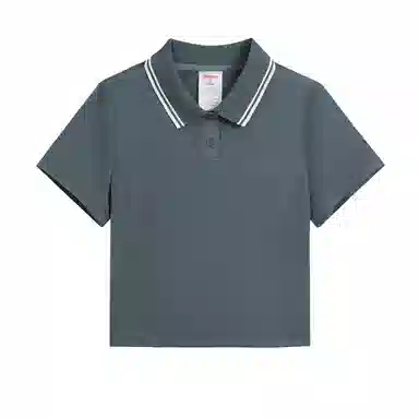 Wilson Club Sports Polo