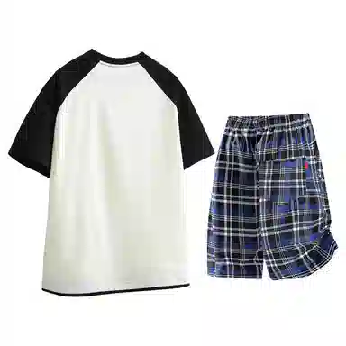 PASOK T