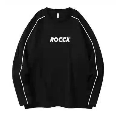 ROCCA DESIGN x WARNING LIGHT x MOOTONAL T