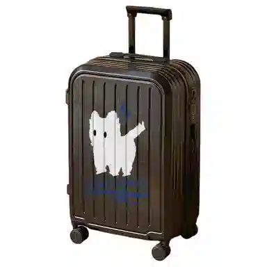 DCLOUD ABS+PC 2022242628