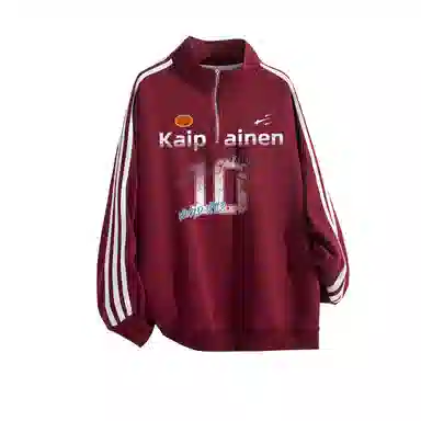 KAIPAINEN