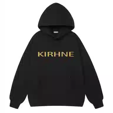 KIRHNE Logo
