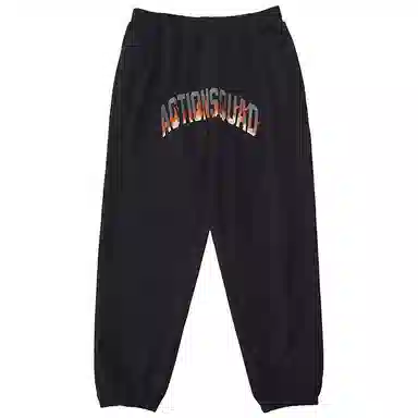 ACTIONSQUAD