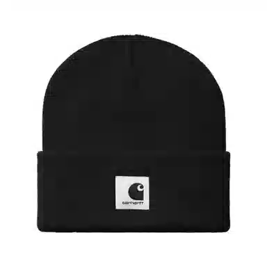 Carhartt WIP Acrylic Beanie