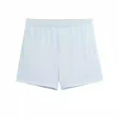 Wilson DAILY SPORTS TRAINING