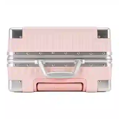 Dwiray 360 milooky ABS+PC 18