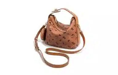 Sanrio HelloKitty ins PU