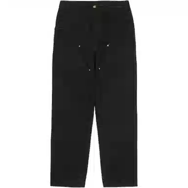 Carhartt WIP Classic Square Logo Work Pants