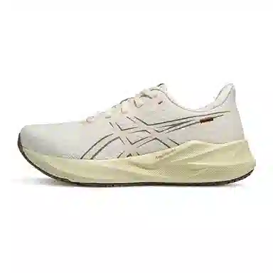 Asics VERSABLAST 4