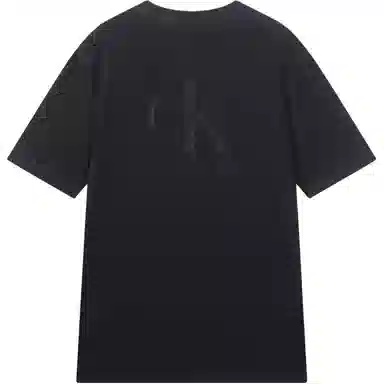 CALVIN KLEIN T