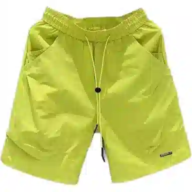AWAO