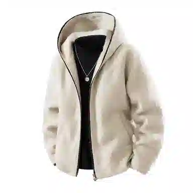 cleanfit