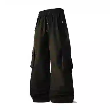 struggle vintage95 cleanfitvibe