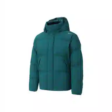 HELLY HANSEN