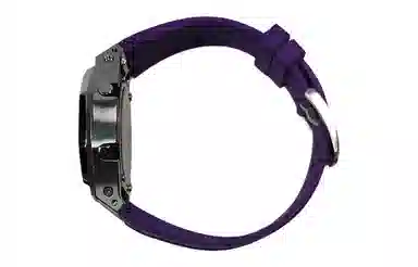 CASIO GA2100 GA-2100SKE-7A