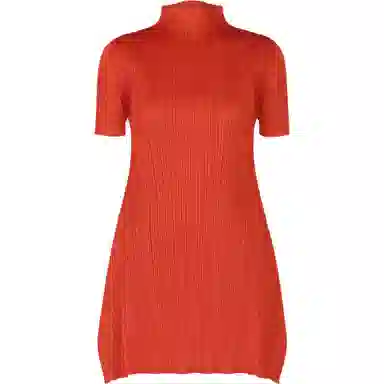 PLEATS PLEASE ISSEY MIYAKE