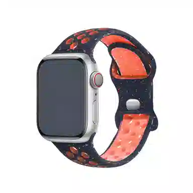 TooGowa iwatch S10