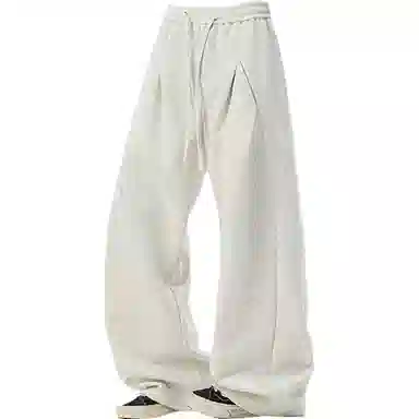 H.V.G.A cleanfitvintage