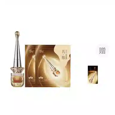 11 10ml+2