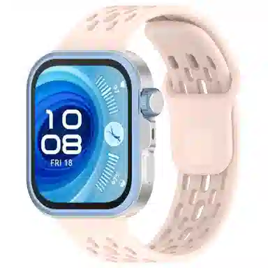 214mm fit4fit3FIT4pro