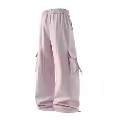 struggle vintage95 cleanfitvibe