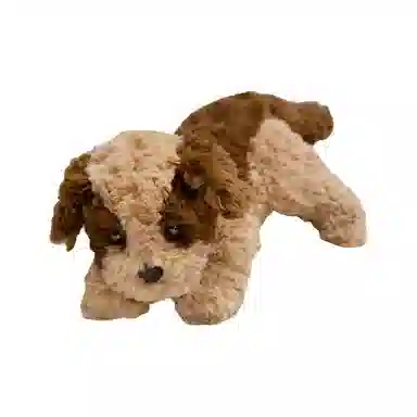 Tak bebe 32cm42cm48cm