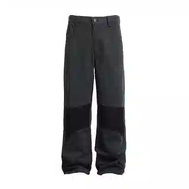 TZ Official Splicing