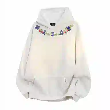 masongarments