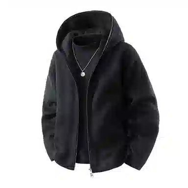 cleanfit