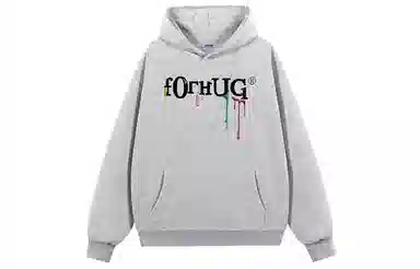 FORHUG