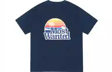 MostwantedLab T