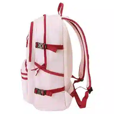 Converse Straight Edge Backpack