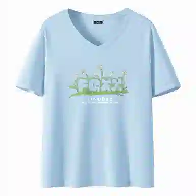 Fingercroxx itFGXXv T