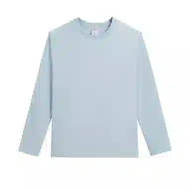 Wilson SS25 TRAINING ACTIVE LS T