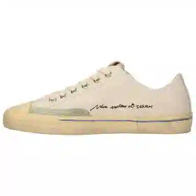 Golden Goose V-Star
