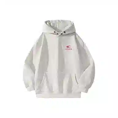 Colorful Creations logo