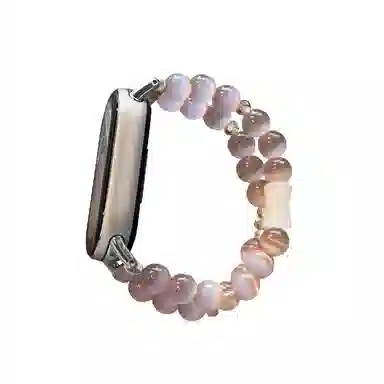 IBOANN 12-15cm 109876543NFC10