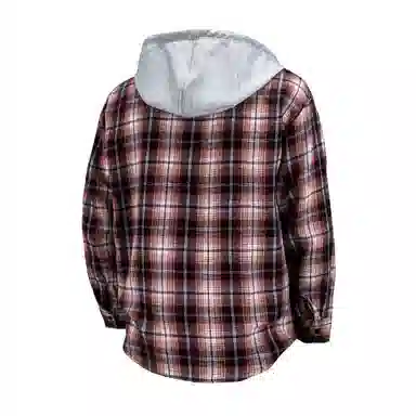 masongarments