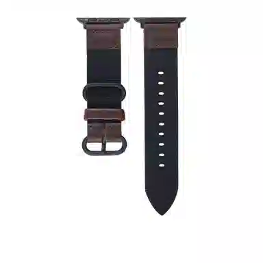 TooGowa iwatch S10