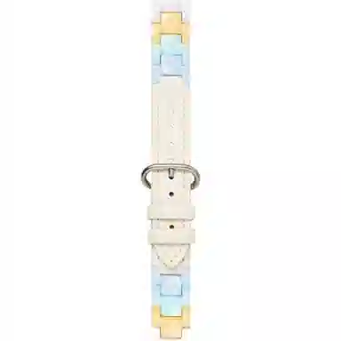 KVZUVUU PC PCiwatchS10S11S9S8S7SEUltra2