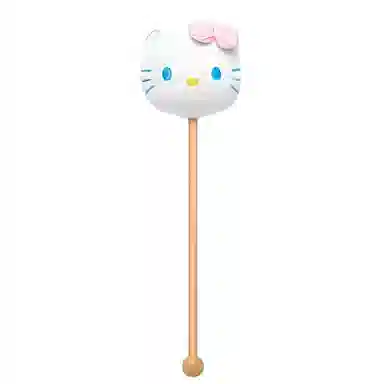 LFashion Life x Sanrio Hello Kitty